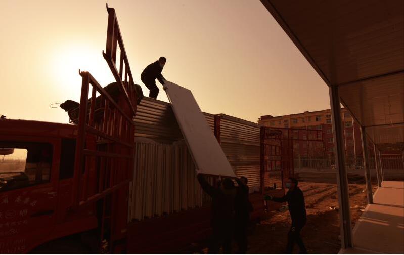 ���F�Ϻ��֝������F�Ŀ��  ���߹����������� ��(f��)����(f��)�a(ch��n)���_��Ļ