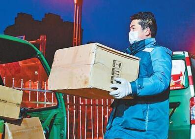 ���f���ٶ� ��ů�������������������һ���Ĉ����