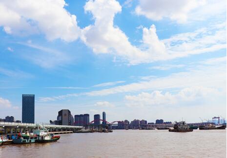 ������ �h(hu��n)����I(y��)�������δ���l(f��)չ��