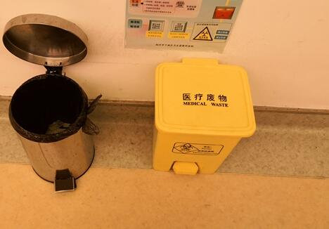 �������g���Ĵ�8���S�ȭh(hu��n)������ͬ�Ӳ�����