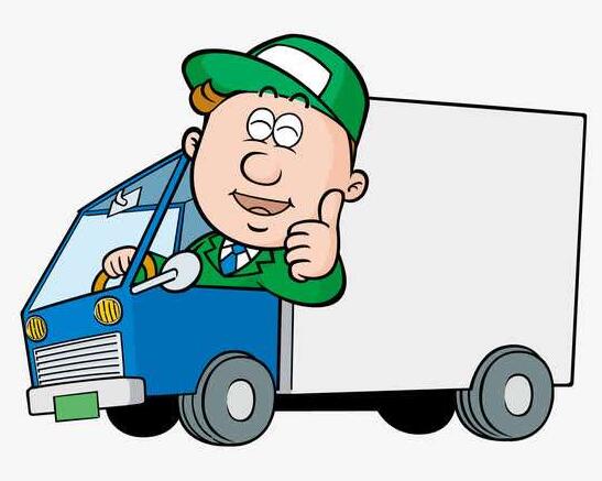 �e׌��ȱ��؛܇˾�C(j��)���ɞ��������й��衱