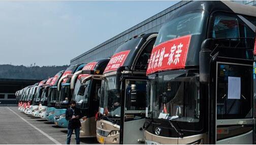 �F�ݣ���܇����(w��)���ˆT����