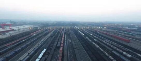 ���\ݔ����(f��)�������F·�������