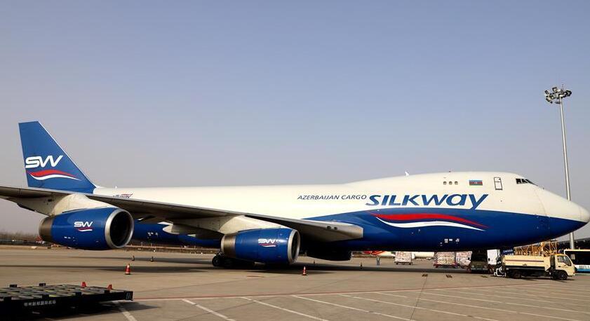 ���ϣ��z·�](m��i)�Д� �\(y��n)��������