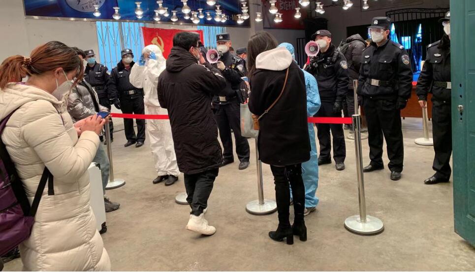 �������վ�ɳ���ȫ��ȫ�����ô��\���̺�������ع���