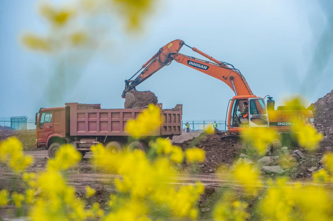 �ؑc�f�ݙC���ĔU�����̏�(f��)��