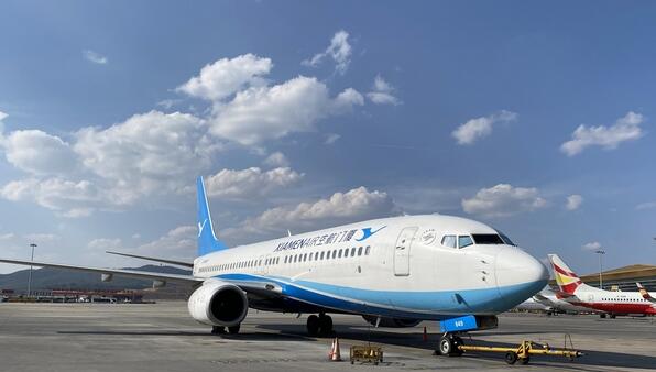 �B�T���Ո�(zh��)�w�����x���͹����C ��Ч�����֏ͽ���