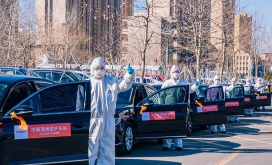 �ε��t(y��)�o(h��)܇(ch��)�(du��)���M(f��i)����(w��)14��һ���t(y��)��(w��)�ˆT