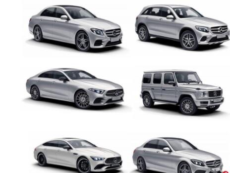 ��ȫ���氲ȫ�[�� 11166�v���Y�M(j��n)��C��(j��)��E��(j��)��܇�ͱ��ٻ�