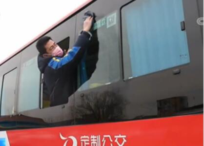 �@���r�g��(n��i)����6�ۃ�(y��u)����������200�l�����ƹ����������A(y��)��