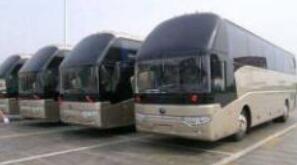 �օ^(q��)�ּ������������ 27ʡʡ�H���\(y��n)�֏�(f��)