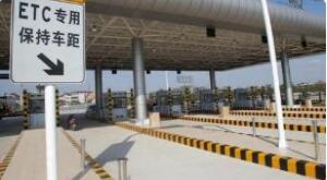 �������3С�r1735���M(j��n)���Lɳ���ٷ�����Ϣ����