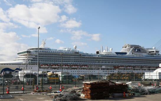 �o̎�����������µ��]݆����̎ȥ