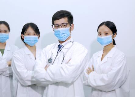 ���Z�ݡ�δ���� �Y�����D�y �����­h(hu��n)��߀�Æ�