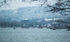 ���ܰ��b�a�I(y��)�l(f��)չ�����څ �мɡ�һ����ϡ���