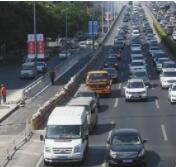 ��±�����׌��(j��ng)��(j��)����ӑB(t��i)ѭ�h(hu��n)