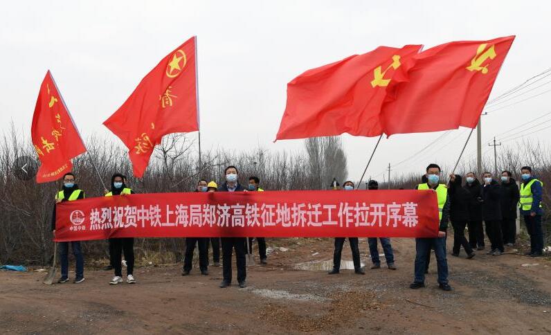 ���F�Ϻ��֝������F���ز��w���_��Ļ