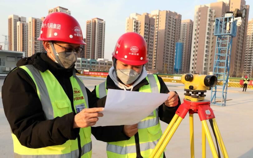 ���͸ɣ������`�ĕr�g׷�؁��������F�����(f��)��