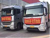 ����֮������܇���������a�ɲ��`