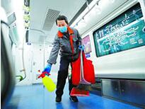 ���Fվÿ��22С�r�������L(f��ng)��