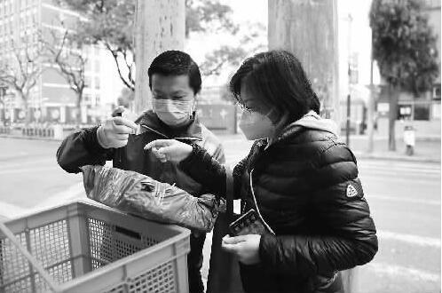 ��70�f�W����һ�r�g�յ��̲� �Ϻ��]���Г��������΄�