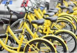 ����ߟṲ���܇�T�� ���������l(shu��)��(l��i)����