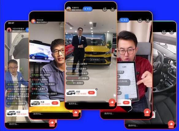 84�f�ˇ��^��10�f+���� ��܇����ֱ�������ջ�