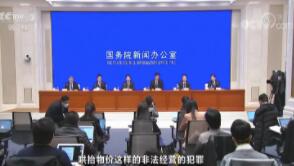 ��̧��r(ji��)���ڷe��������K��ͨ......����֮���@Щ������������(y��n)�ͣ�