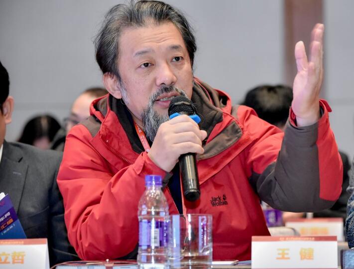 ������ �����\(y��n)ݔ�ИI(y��)Ҫ�����������еĂ�Ⱦ�Բ�����(y��ng)��(du��)Ӌ(j��)��