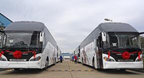 �������� �����\(y��n)���б���