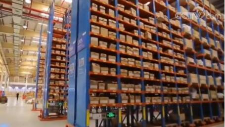 ��ؾ���ʩ�ߴ�ͨ�����Y���� ����ȫ��a�I(y��)朷�(w��n)��