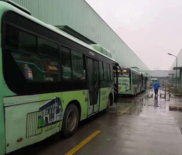 ��h�̄�(w��)��?j��n)y�ֹ������F(tu��n)�������I(y��)��Q�����y�} ��(w��n)ס����ġ��˻@�ӡ�