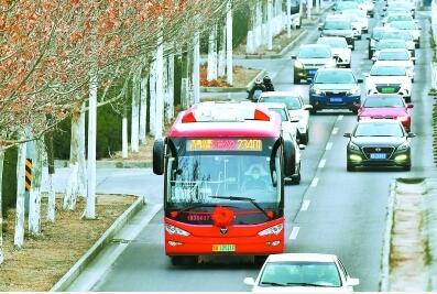 164�l����(f��)�����ƹ��������_��