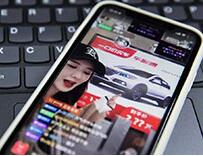 �W(w��ng)�j(lu��)ֱ���u�ɏS�̠I�N��ꇵ�