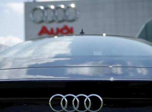 ��(j��ng)�N(xi��o)���@�ӏ�(f��)��|�W�ϣ�?ji��n)T���Ϊ�(d��)�_(k��i)܇(ch��)�ϰ����ڴ�����������̖(h��o)