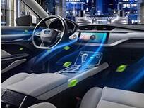 ������ ��܇(ch��)��(zh��ng)�಼�֡�������܇(ch��)��