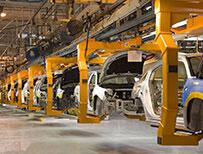 ������ȫ������ ��ҿ��܇�����a������\��