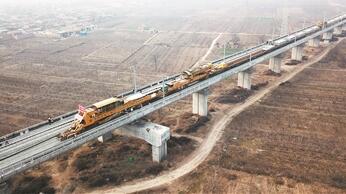 �y�����F������܉����ȫ�����M(j��n)