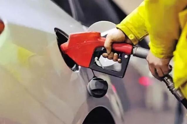 �̓r��(chu��ng)��һ����� ȫ�����һ�����l(f��)��3�f�|��Ԫ��