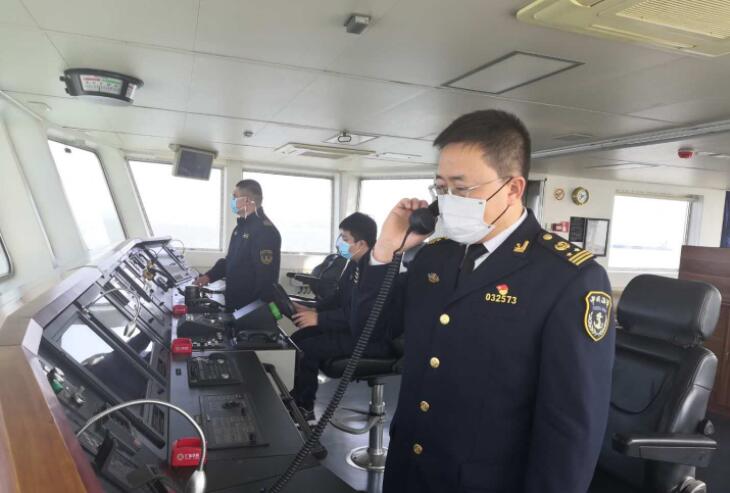 ���B��혺���̎����Ѳ�������ۺ���I(y��)��(f��)����(f��)�a(ch��n)