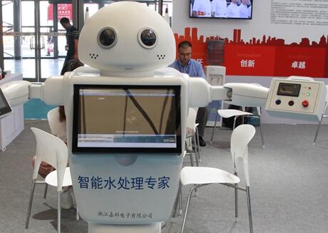 HI���͹��ͮa�ˆ��� �Ʉe���ڭh(hu��n)���P