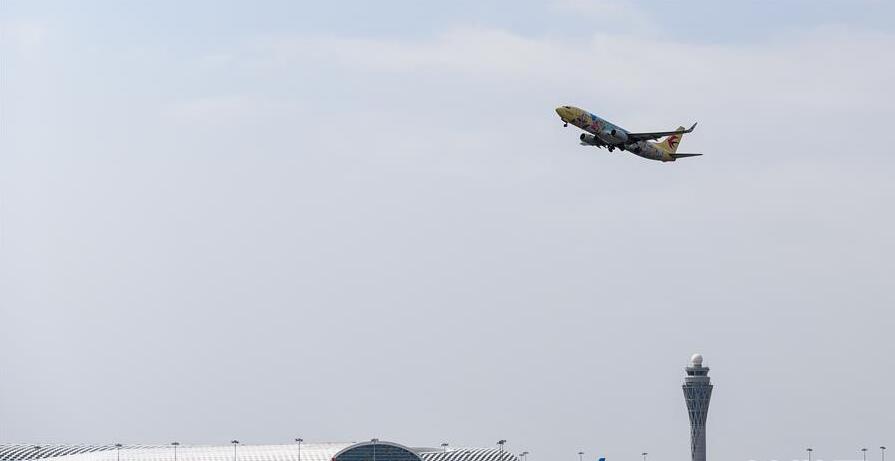 ���ڙC����m(x��)�֏�(f��)�����\�I