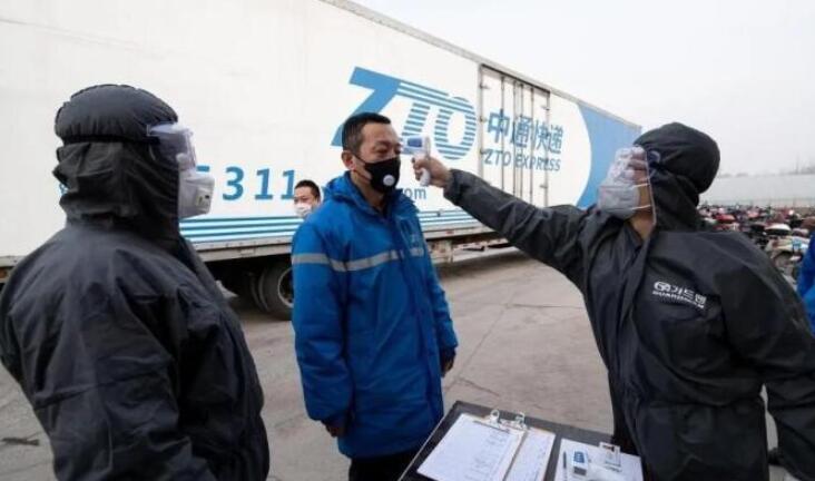 ���ļ������ռ�����������Ŀ��f�յ��ˆ���