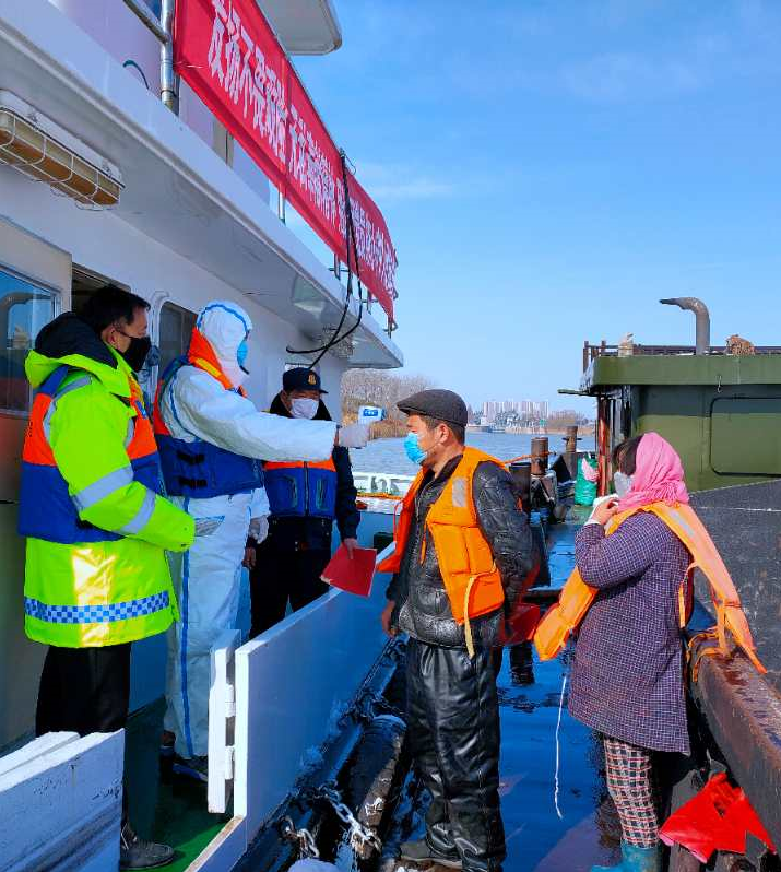 ���K������֮�����桰�С����Ͻ��K��ͨӲ�˱��ϡ�����ƽ����