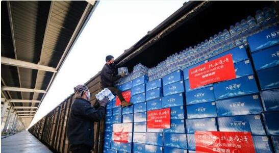 ���F���F��Ӌ�b�\���ر������Y10154��20.3�f��