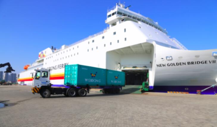 ���n�]·���躣�P(gu��n)��æ ���ĸ�(li��n)�ӡ���������r���]·��ͨ��