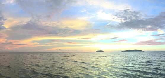 ��������������ˮ̎���{�D �@һ݆���ڹ��˹��I(y��)��ˮ