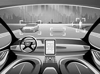 ��(j��ng)�v�@��(ch��ng)��(zh��n)���ߡ� �o(w��)��܇(ch��)�ġ�·��������