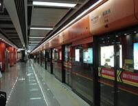 �V��7�l���F��·���г��B(t��i)������