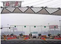 �Ⲻ܇����Ҫ���k�M(j��n)���C